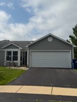 1846 Shetland Rd - Photo 1 of 1