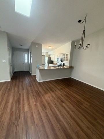 1846 Shetland Rd - Photo 2 of 10