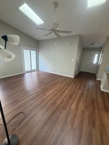 1846 Shetland Rd - Photo 3 of 10