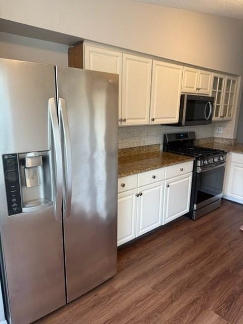 1846 Shetland Rd - Photo 5 of 10
