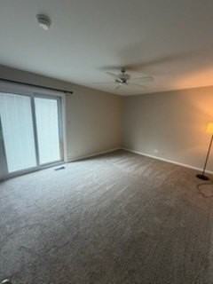 1846 Shetland Rd - Photo 6 of 10