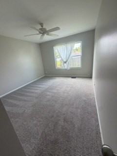 1846 Shetland Rd - Photo 7 of 10