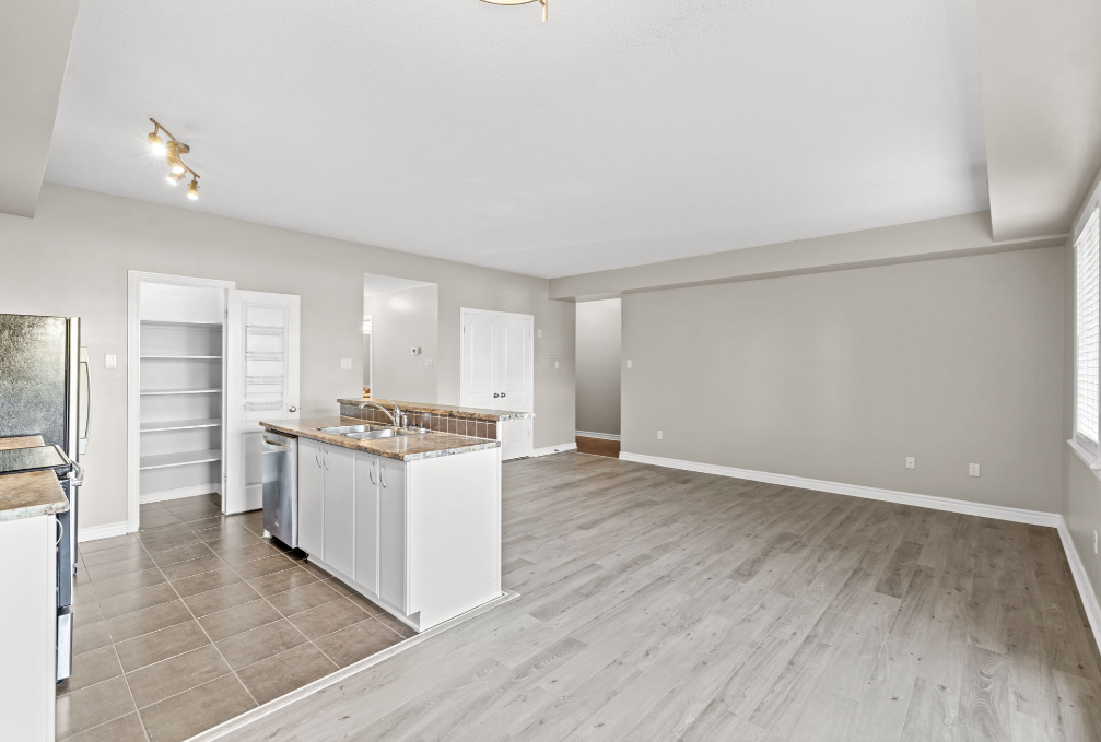 45 Tayside Private - Photo 5 of 15