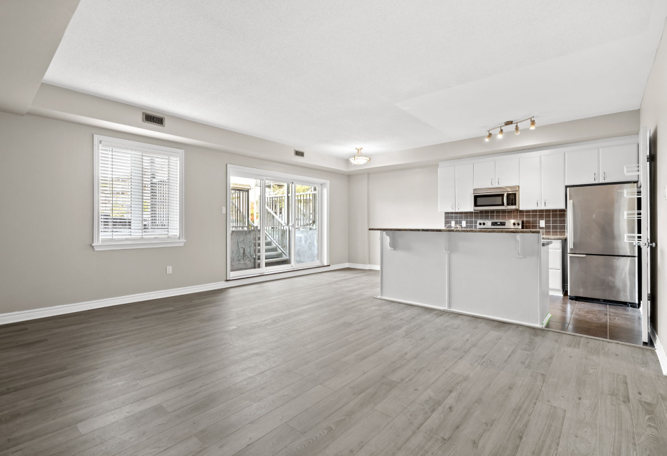 45 Tayside Private - Photo 2 of 15