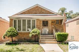 3719 W 81st Pl - Photo 1 of 1