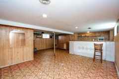 3719 W 81st Pl - Photo 1 of 1