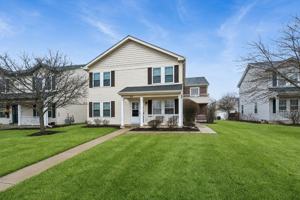 featured image of 356 Ogden Falls Blvd #356