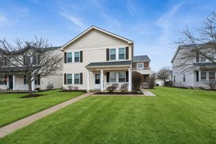 356 Ogden Falls Blvd #356 - Photo 1 of 1