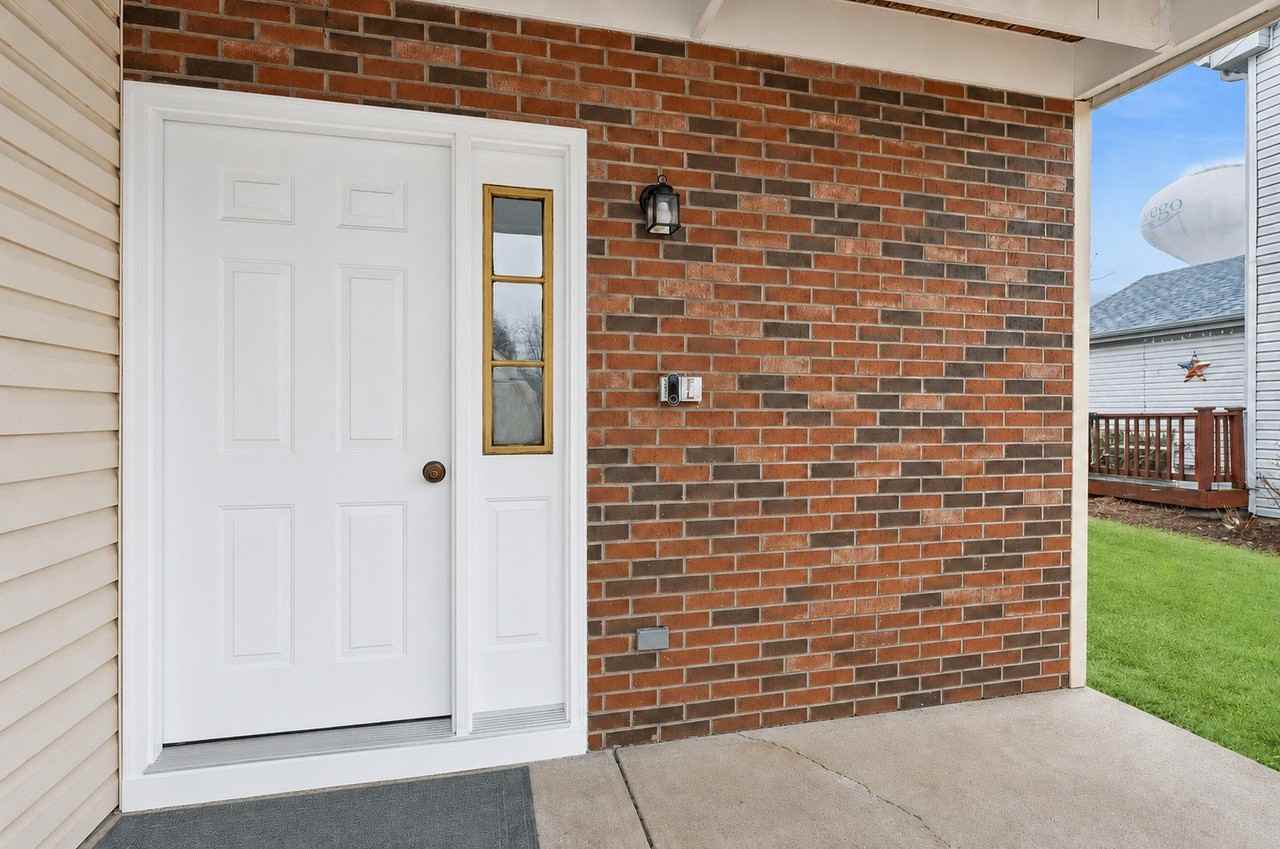 356 Ogden Falls Blvd #356 - Photo 2 of 16