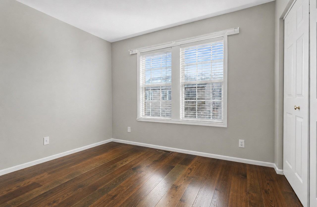 356 Ogden Falls Blvd #356 - Photo 3 of 16