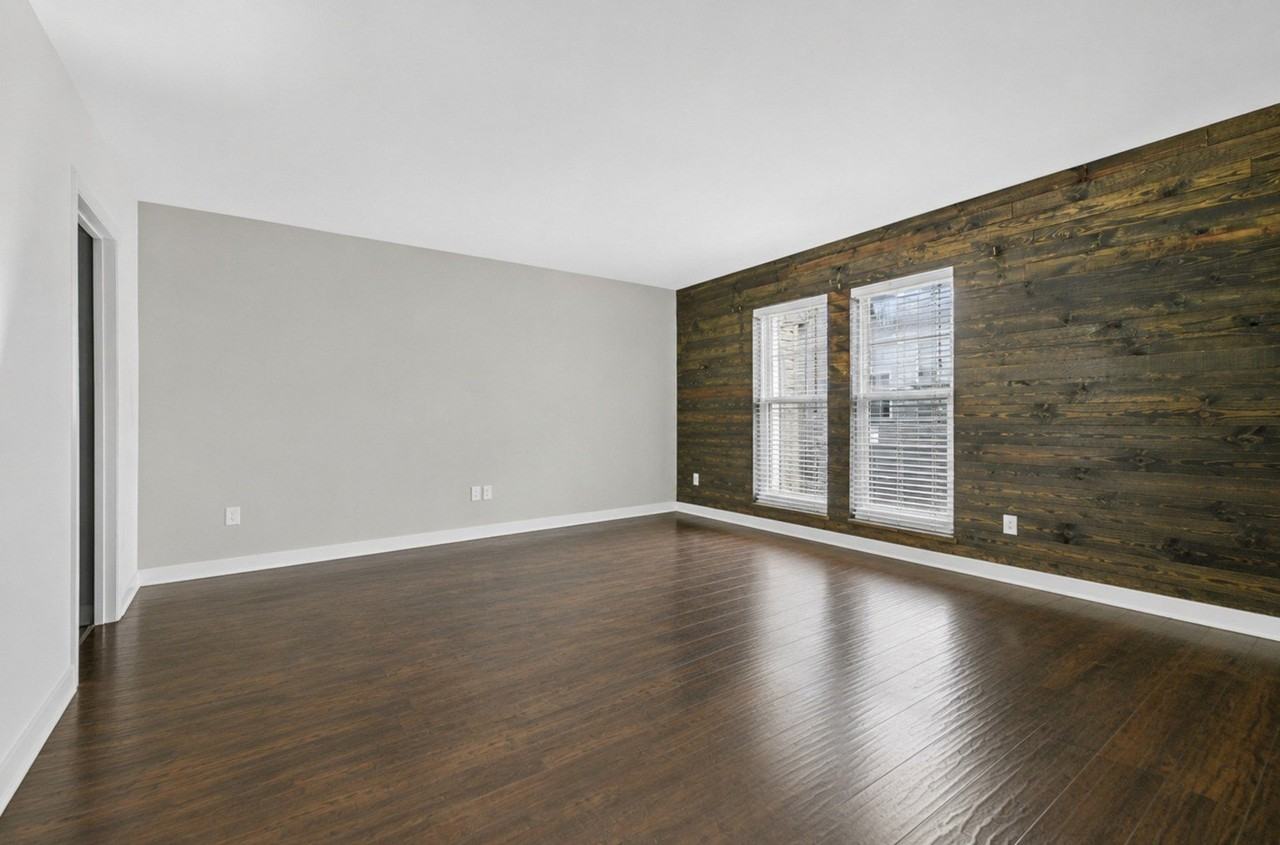 356 Ogden Falls Blvd #356 - Photo 4 of 16