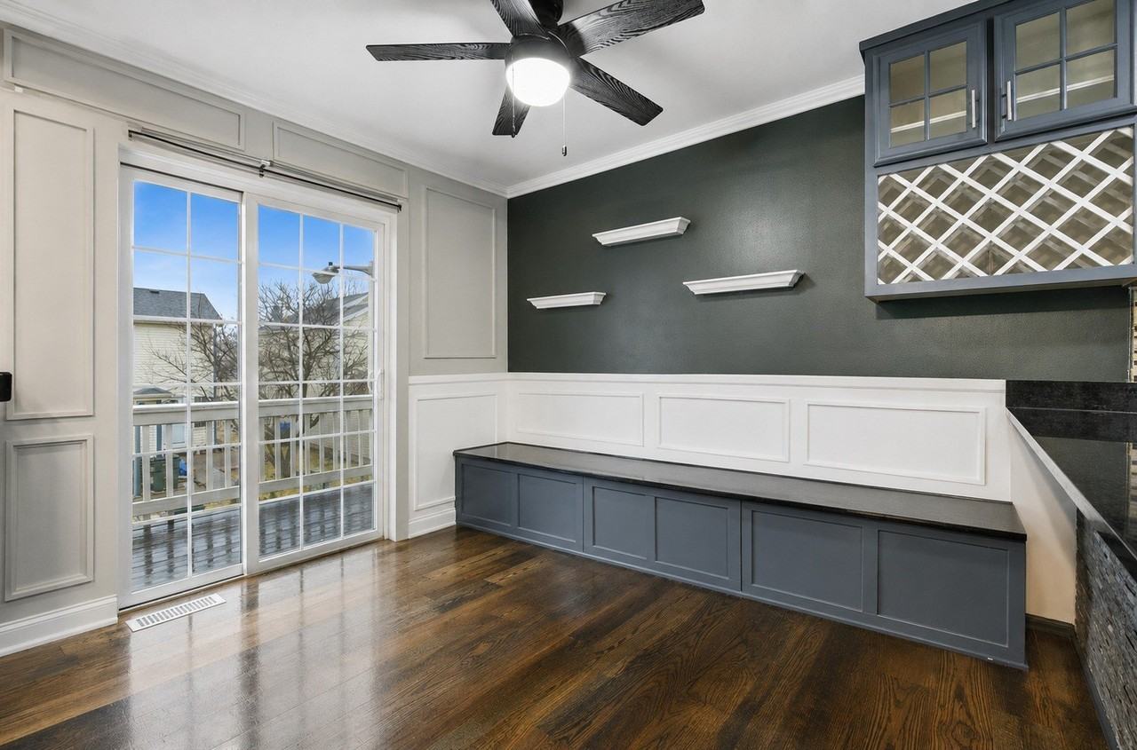 356 Ogden Falls Blvd #356 - Photo 5 of 16