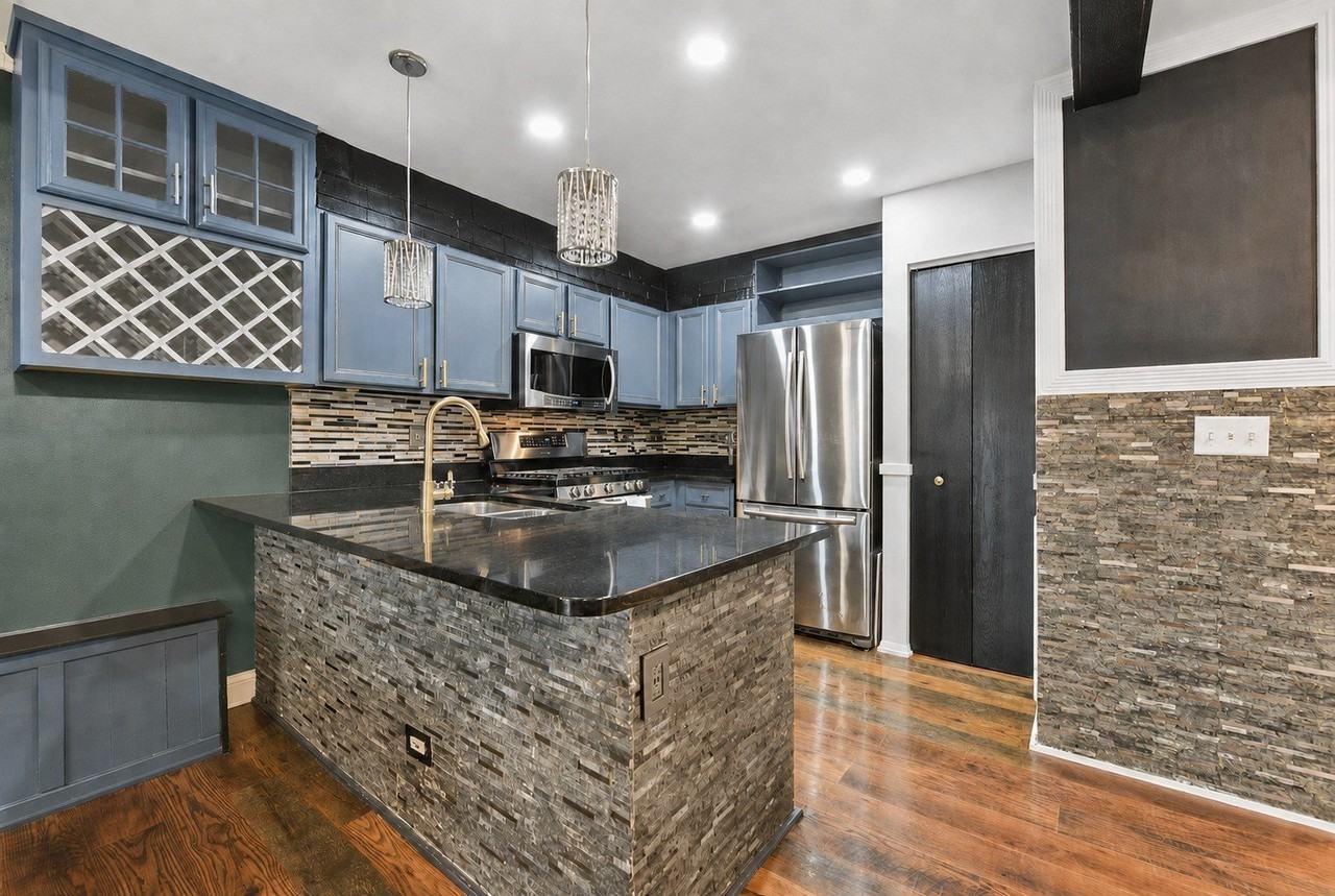 356 Ogden Falls Blvd #356 - Photo 7 of 16