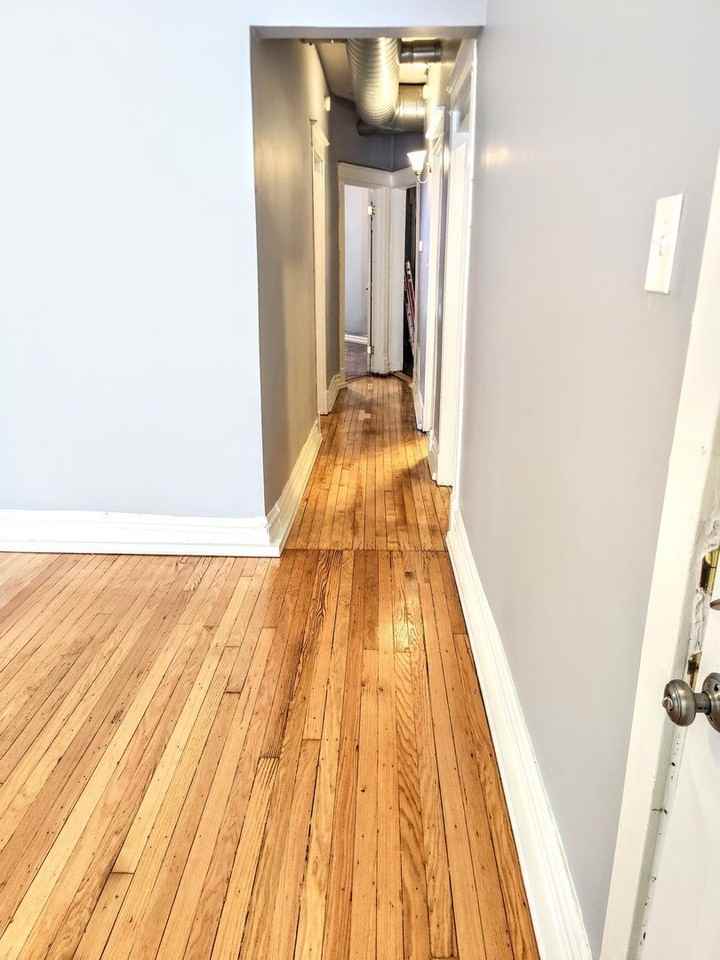 6622 S Saint Lawrence Ave #2 - Photo 4 of 9
