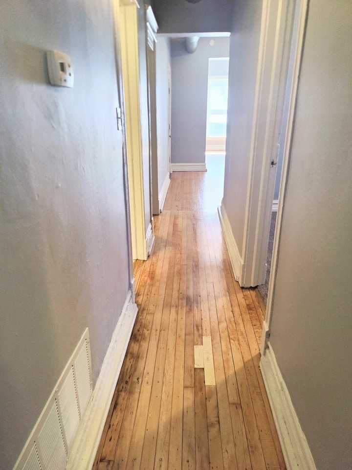 6622 S Saint Lawrence Ave #2 - Photo 5 of 9