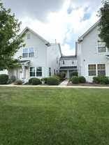 2479 Frost Dr - Photo 1 of 1