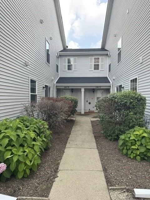 2479 Frost Dr - Photo 2 of 24