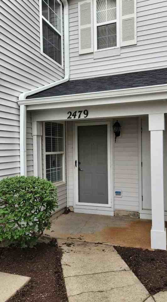 2479 Frost Dr - Photo 3 of 24