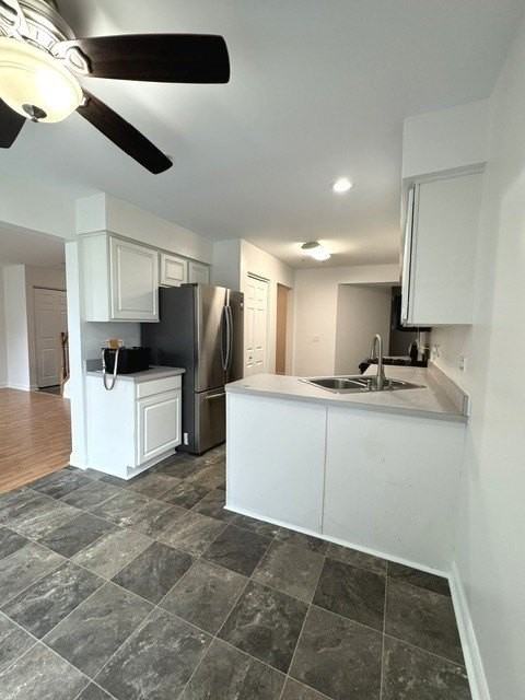 2479 Frost Dr - Photo 6 of 24
