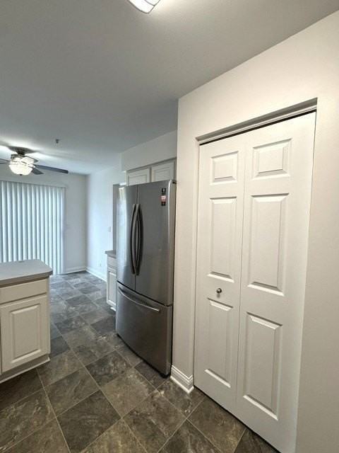 2479 Frost Dr - Photo 7 of 24