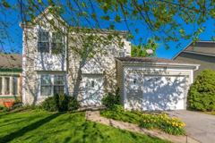 18 Bedford Rd - Photo 1 of 1