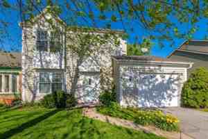 featured image of 18 Bedford Rd