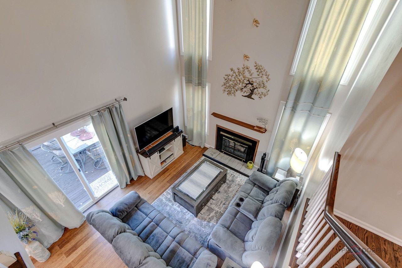 18 Bedford Rd - Photo 7 of 21