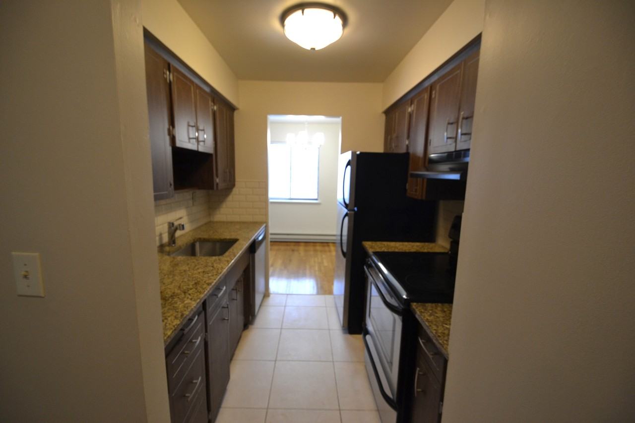 121 Grove Street #3 - Photo 2 of 11