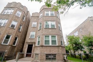 2433 W Fargo Ave #3 - Photo 1 of 1