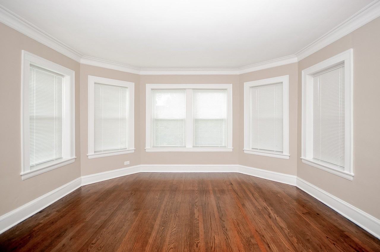 2433 W Fargo Ave #3 - Photo 5 of 13