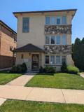 2411 N 77th Ct #1 - Photo 1 of 1