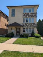 featured image of 2411 N 77th Ct #1