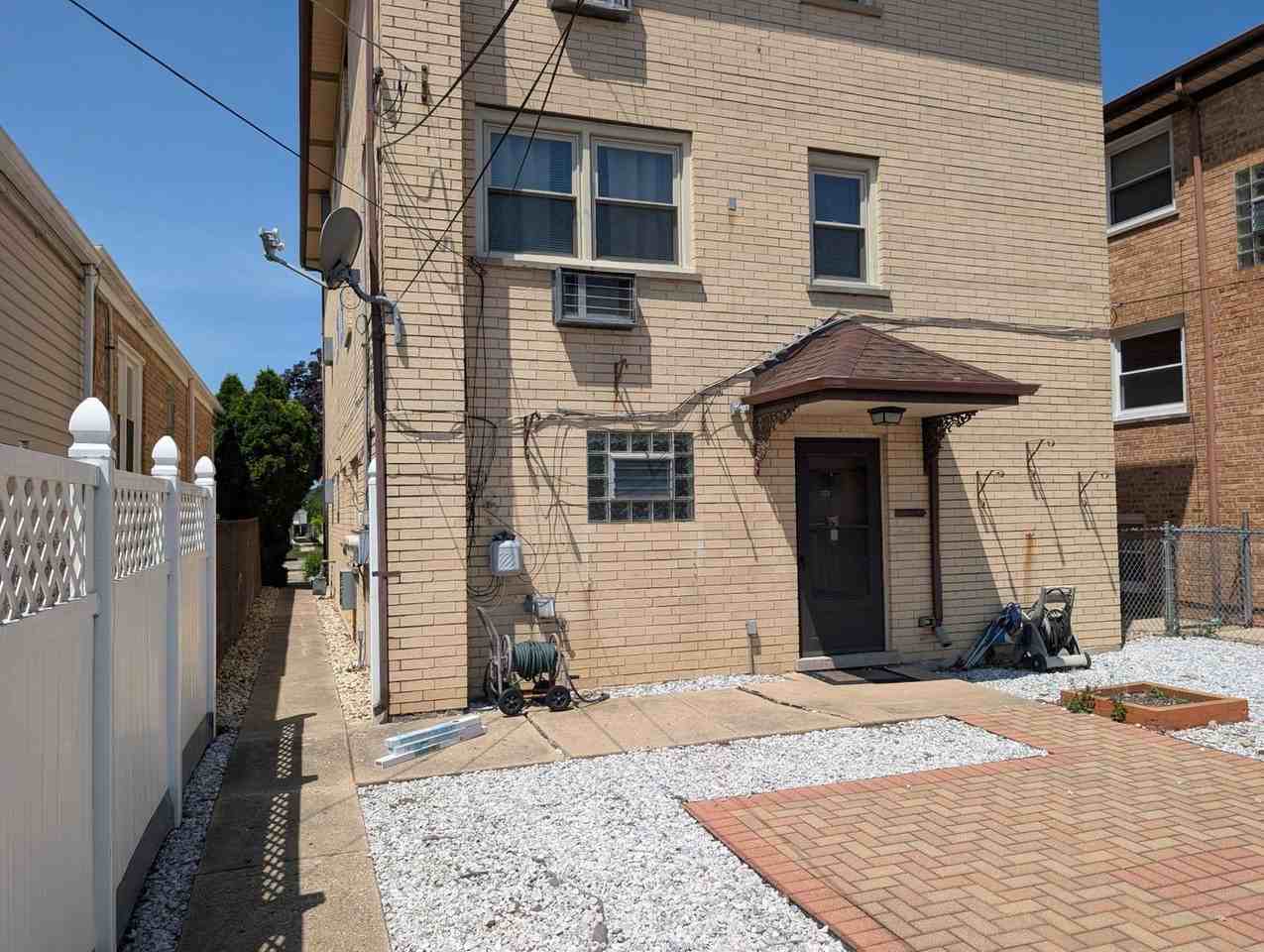2411 N 77th Ct #1 - Photo 2 of 12