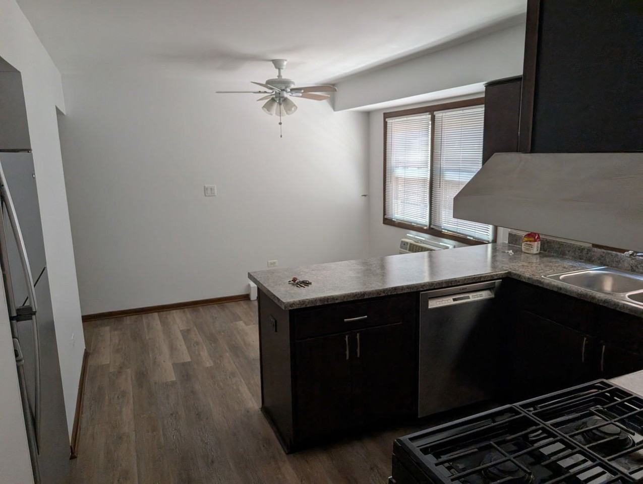 2411 N 77th Ct #1 - Photo 5 of 12