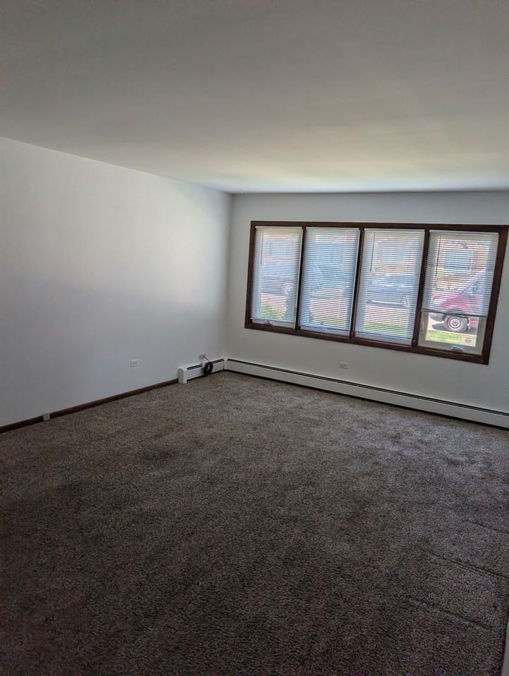 2411 N 77th Ct #1 - Photo 6 of 12