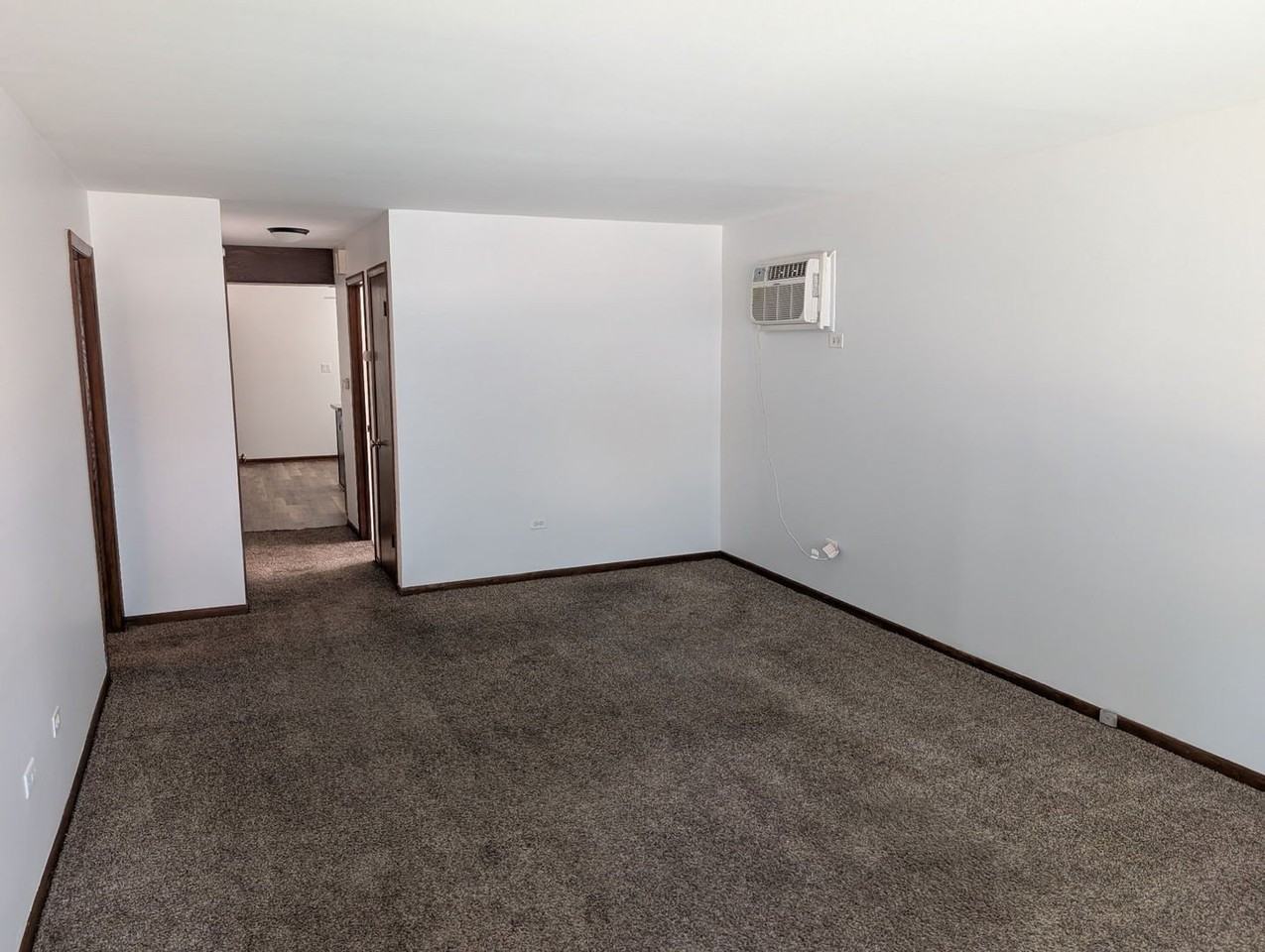 2411 N 77th Ct #1 - Photo 7 of 12