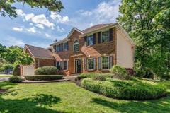 1106 Portsmouth Cir - Photo 1 of 1