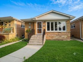 7520 W Carmen Ave - Photo 1 of 1