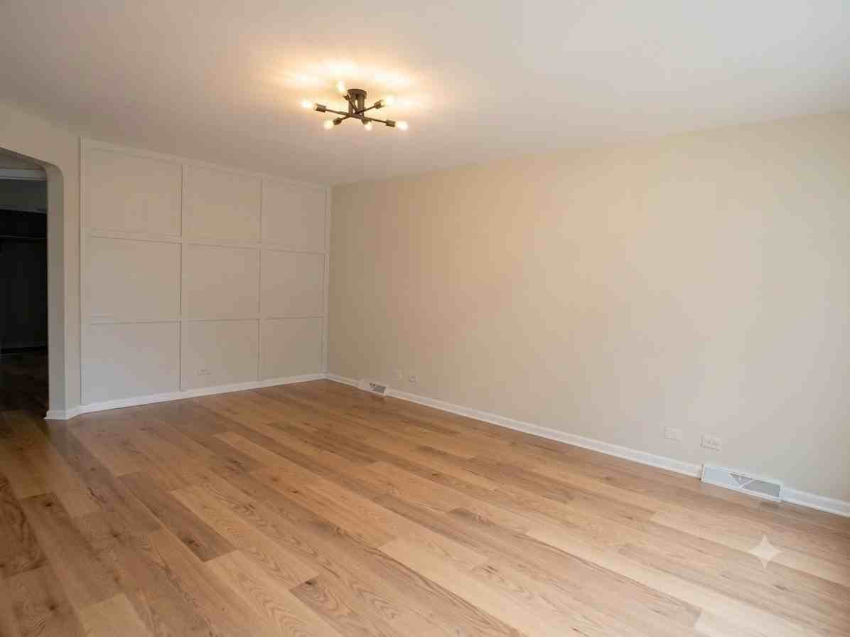 7520 W Carmen Ave - Photo 3 of 27
