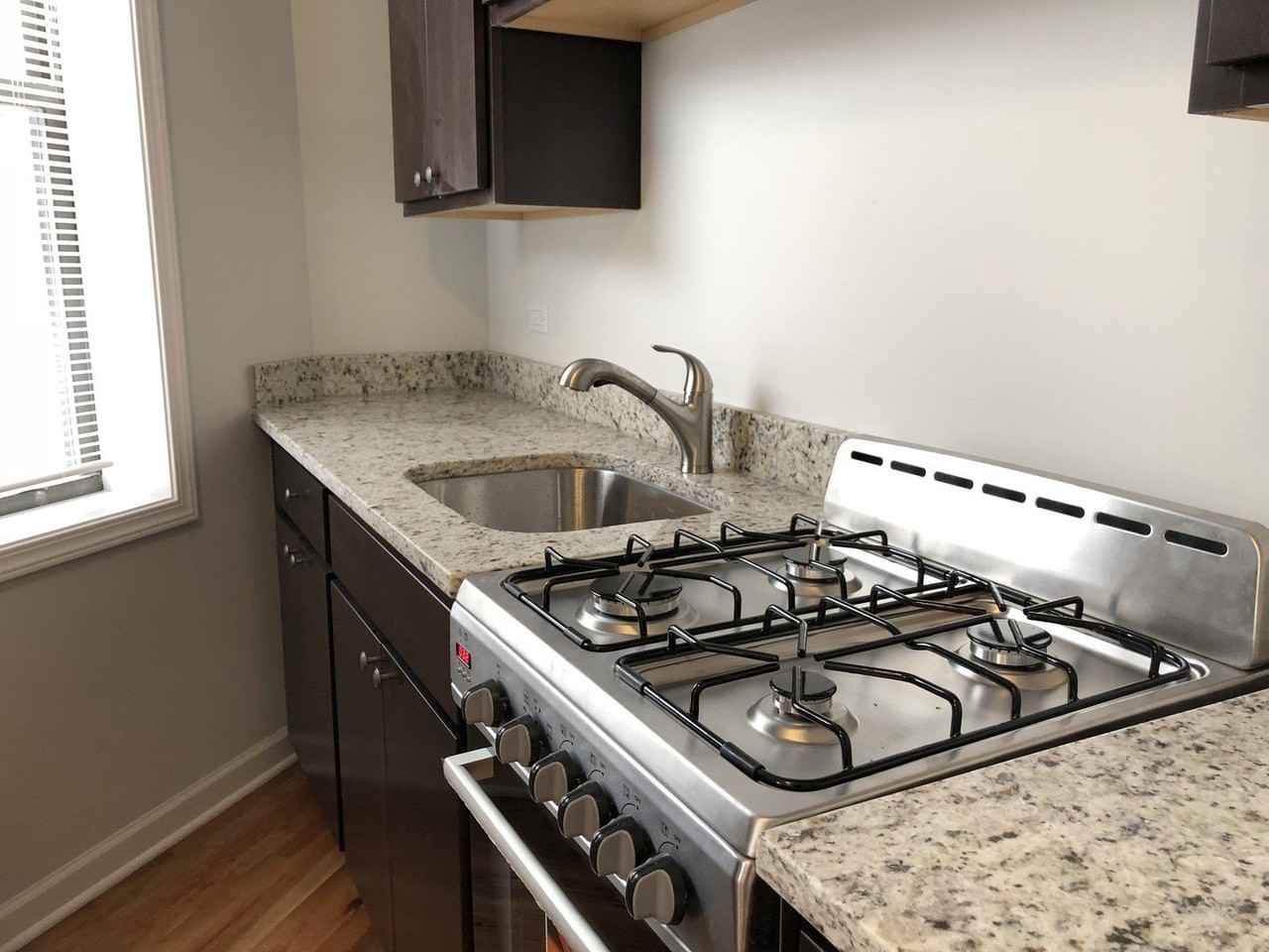 7606 N Paulina St #307 - Photo 7 of 18