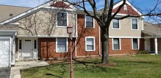 314 Silverwood Ct #B1 - Photo 1 of 1