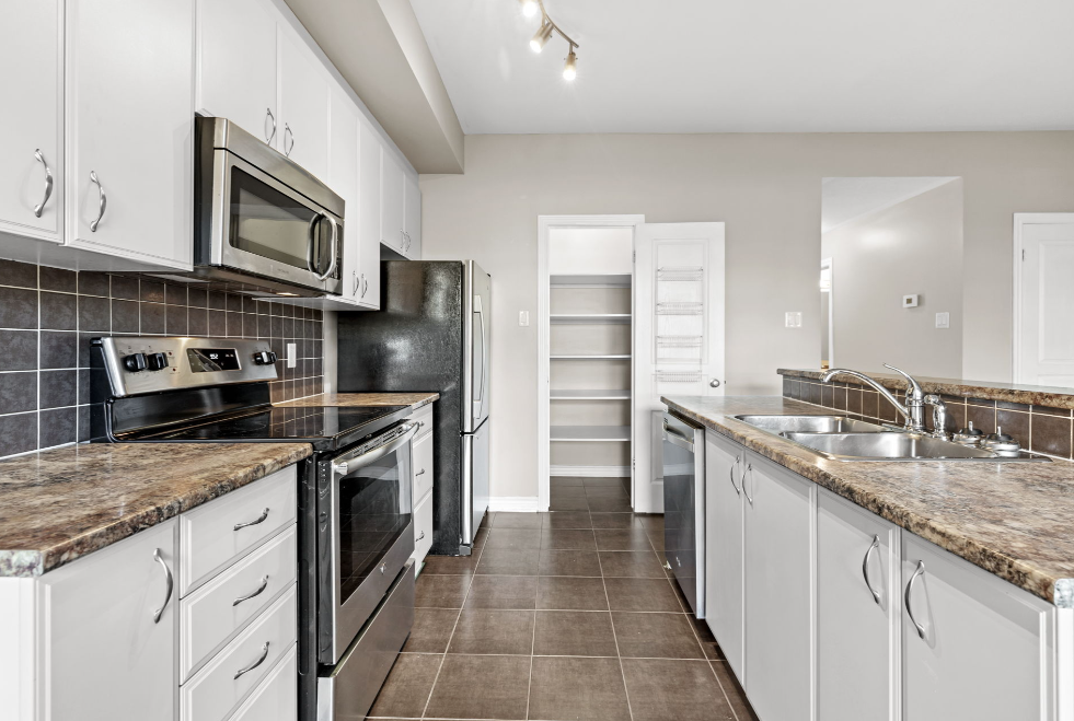 45 Tayside Private - Photo 3 of 15
