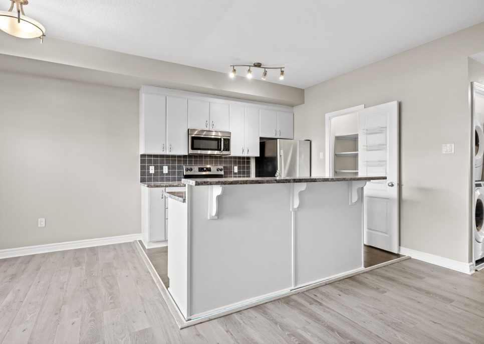 45 Tayside Private - Photo 4 of 15