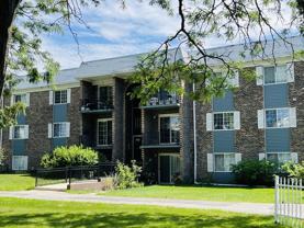 1511 N Windsor Dr #206 - Photo 1 of 1