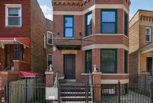 3023 W Wellington Ave #1 - Photo 1 of 1