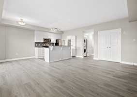 featured image of 45 Tayside Private