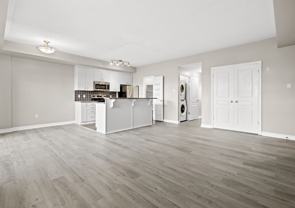 45 Tayside Private - Photo 1 of 1