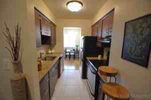 featured image of 121 Grove Street #3