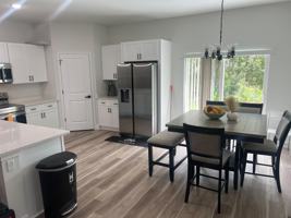featured image of Marion Oaks Mnr