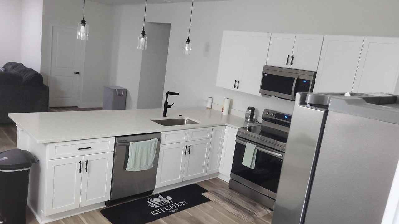 Marion Oaks Mnr - Photo 2 of 11